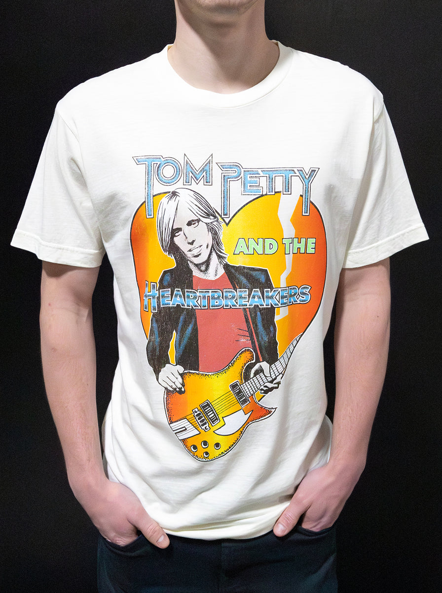 TOM_PETTY_WHITE_MEN_S_1200x120