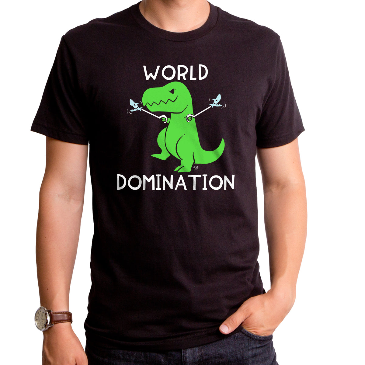 GT8736-428BLK-WORLD-DOMINATION