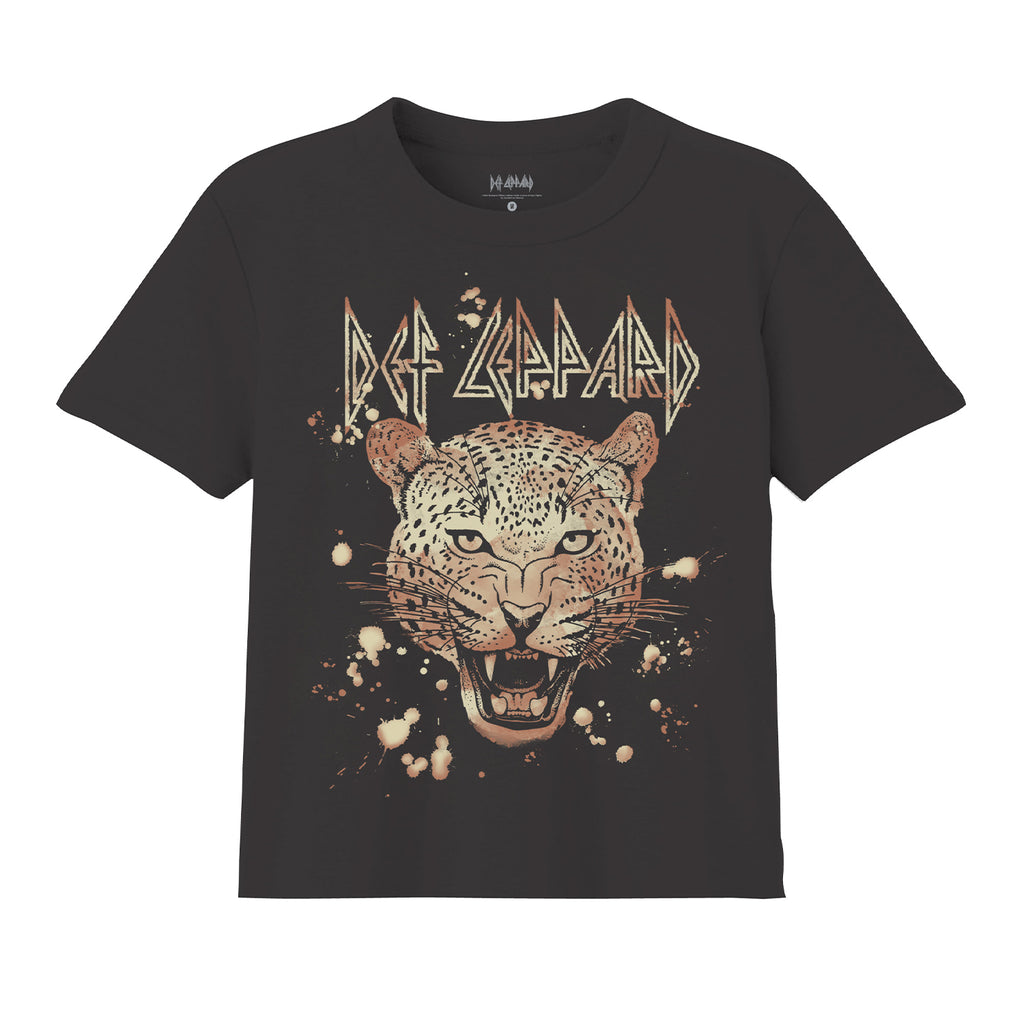 【新品未使用•未開封】davryu leopard TEE DEF0531J1031_1024x1024.jpg?v=