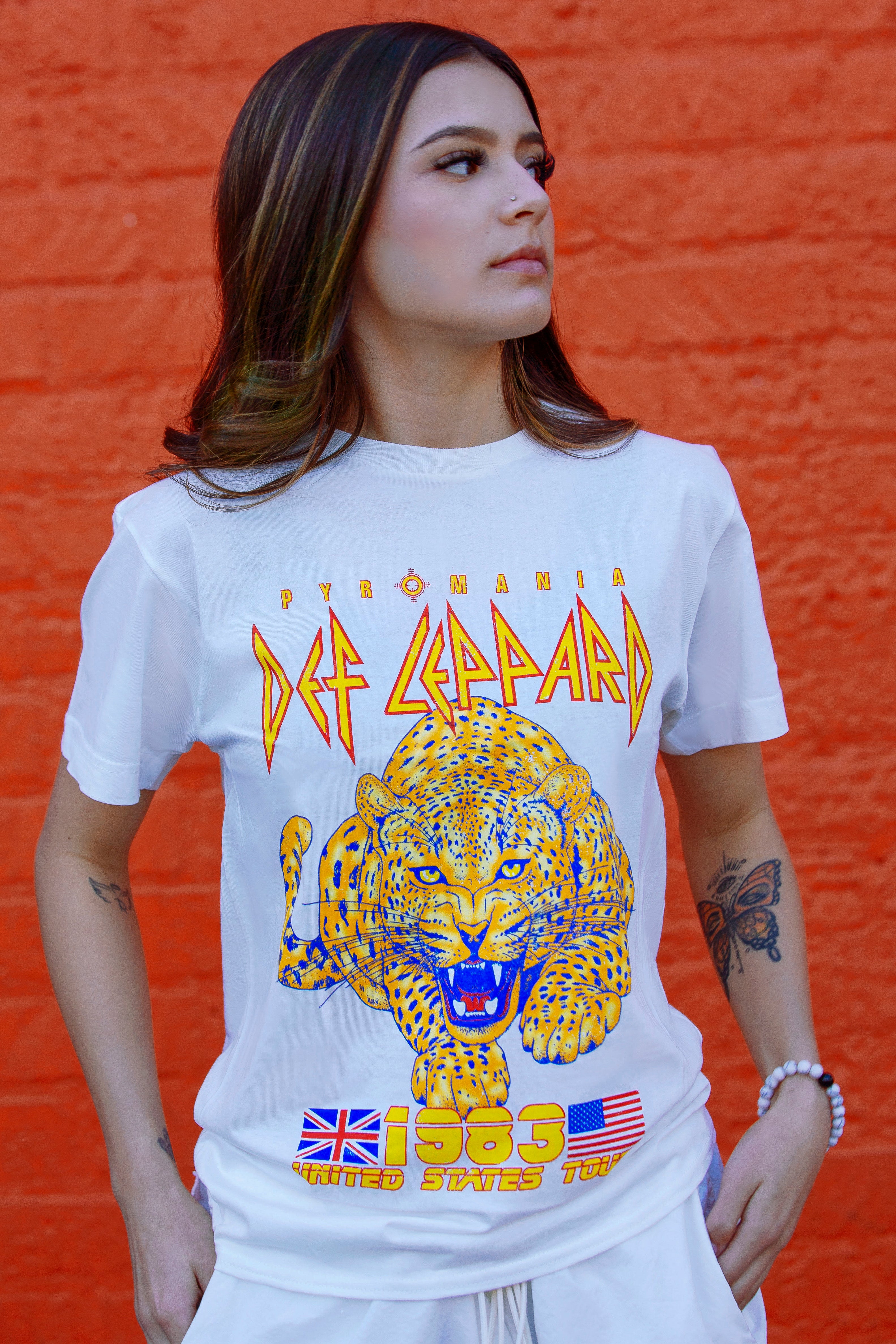 Link to /collections/def-leppard
