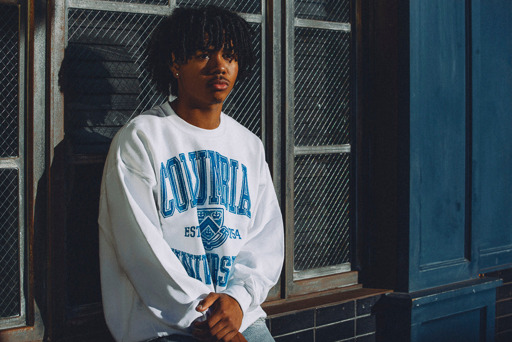 Link to https://shopgoodie.com/collections/columbia-university