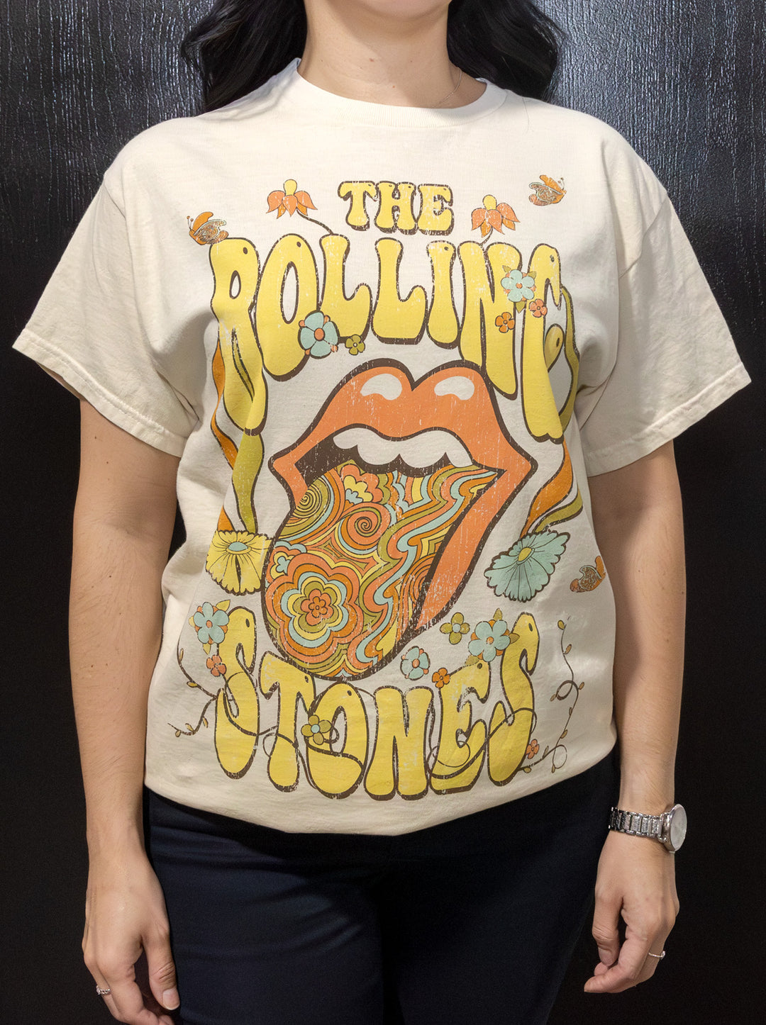 WOMEN_S_ROLLING_STONES_TAN_108