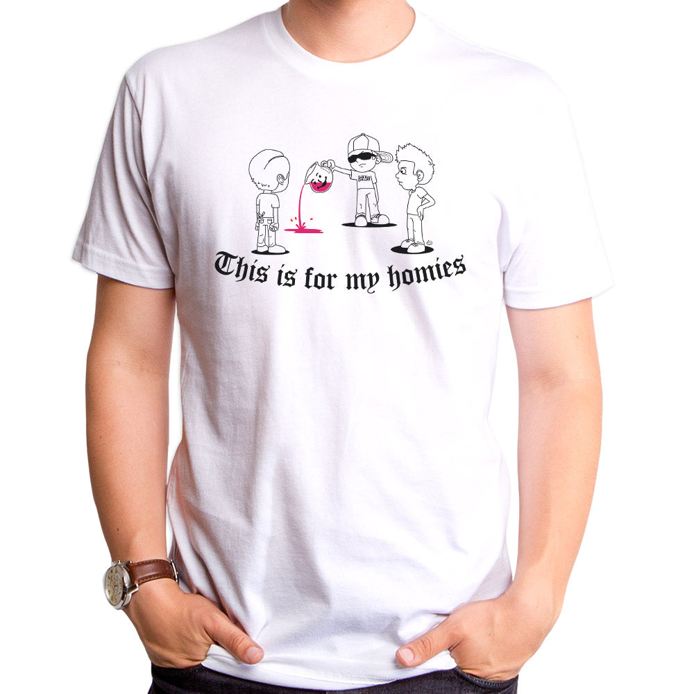 GT0042-428WHT-FOR-THE-HOMIES-