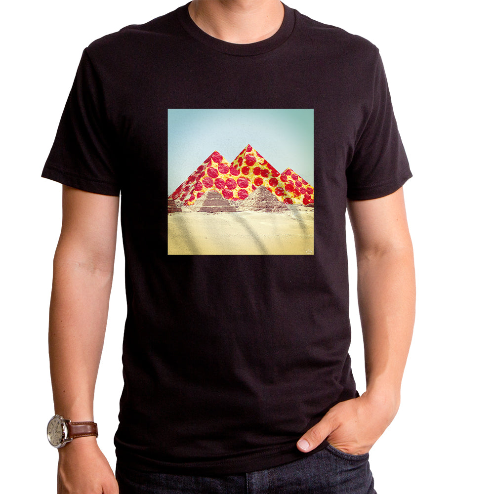 Foodie Dinosaur Summer Ocean XL PRE-ORDER SHIPS OCT 2020